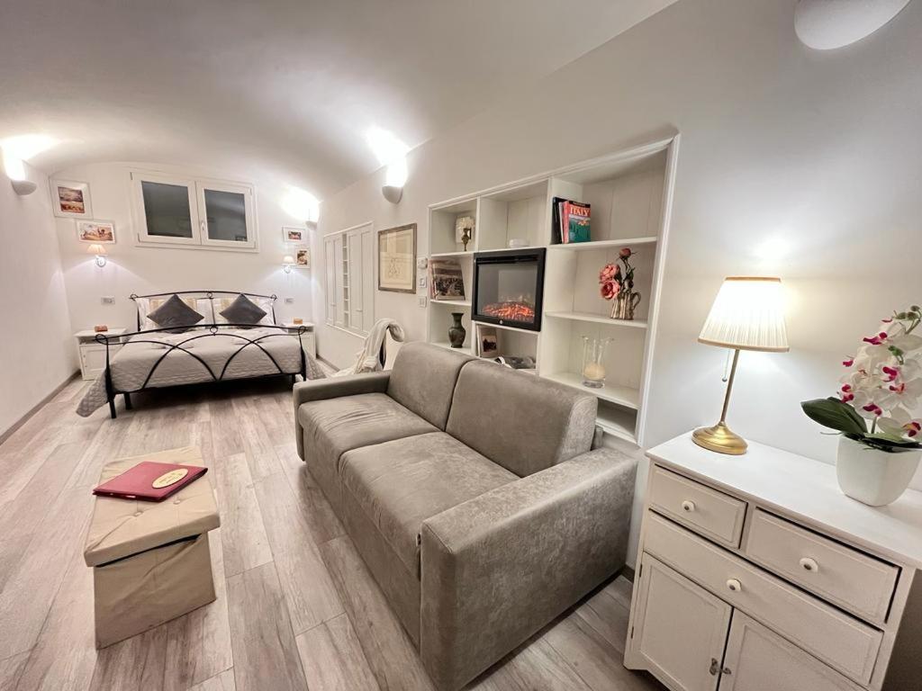Il Tempio Di Morfeo Bed & Breakfast Rome Exterior photo
